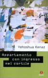 Appartamento_con_ingresso_nel_cortile